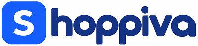 Shoppiva